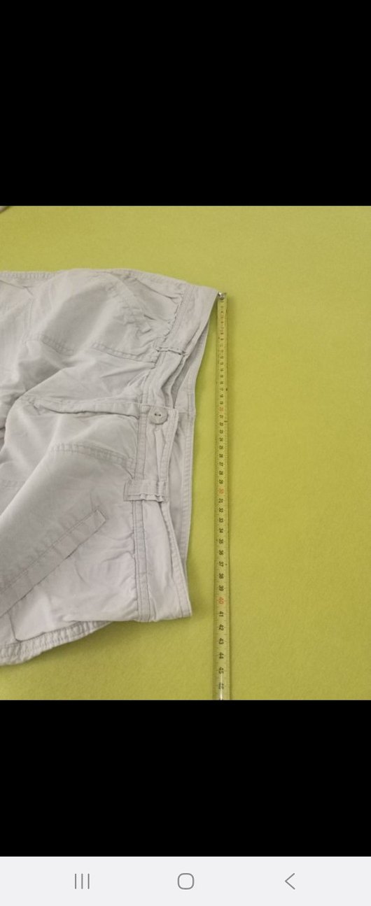 orijinal columbia - Görsel 2