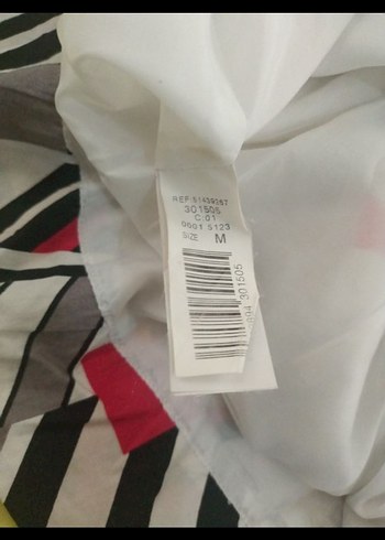 mango elbise - Görsel 5