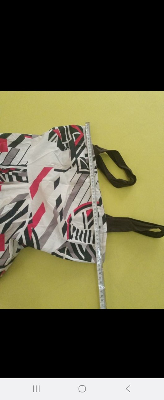 mango elbise - Görsel 2