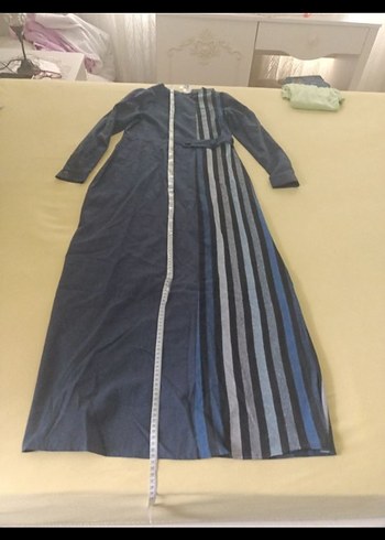 Refka Tesettür Giyim 38