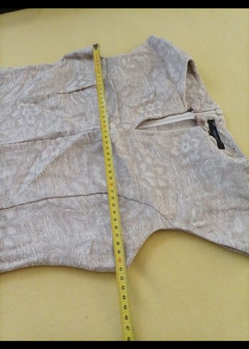 orijinal ipekyol - Görsel 3