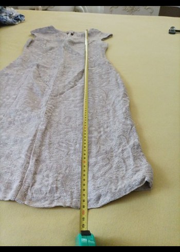 orijinal ipekyol - Görsel 2