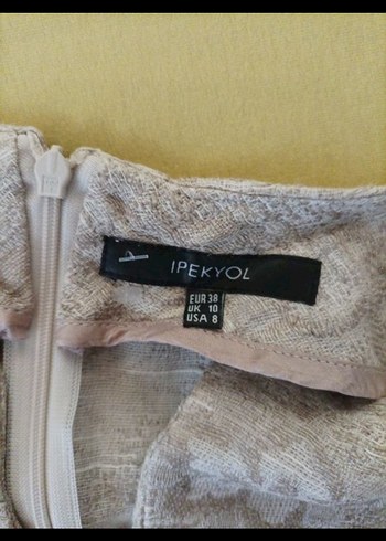 orijinal ipekyol - Görsel 4