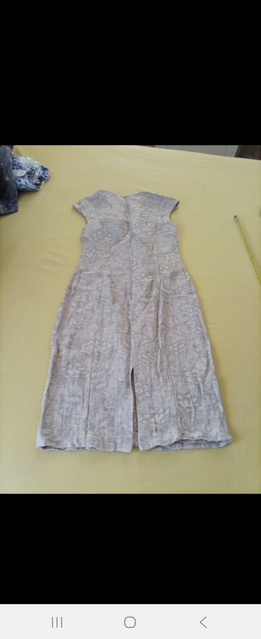 orijinal ipekyol - Görsel 5