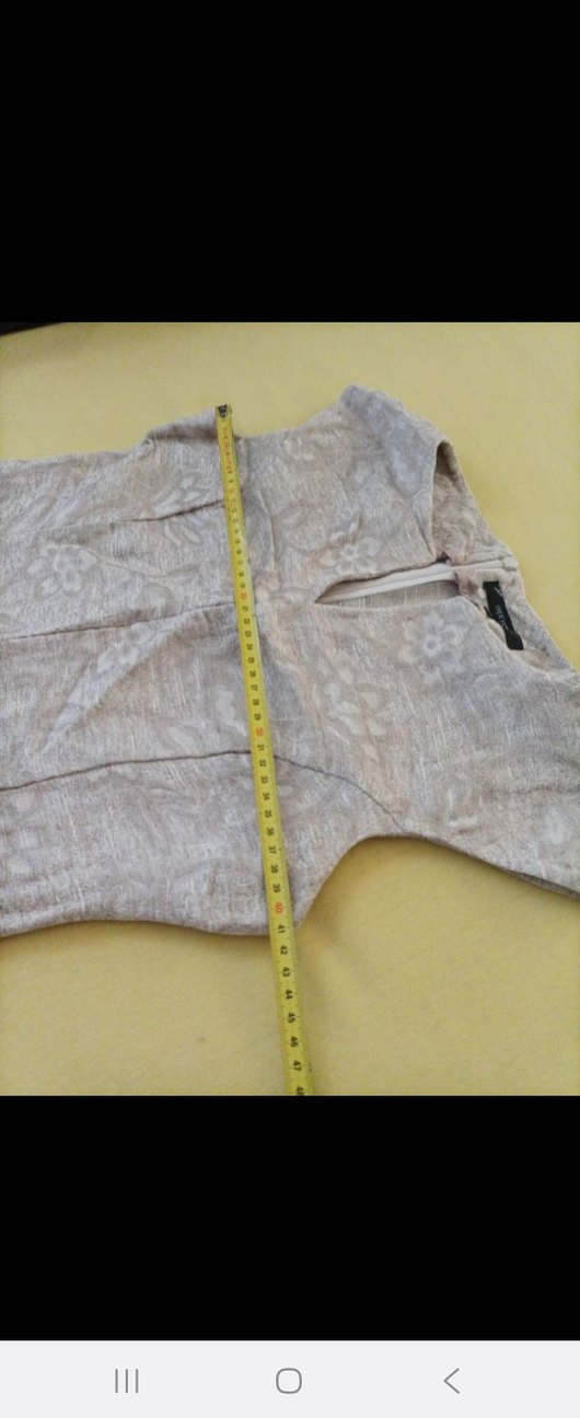 orijinal ipekyol - Görsel 3