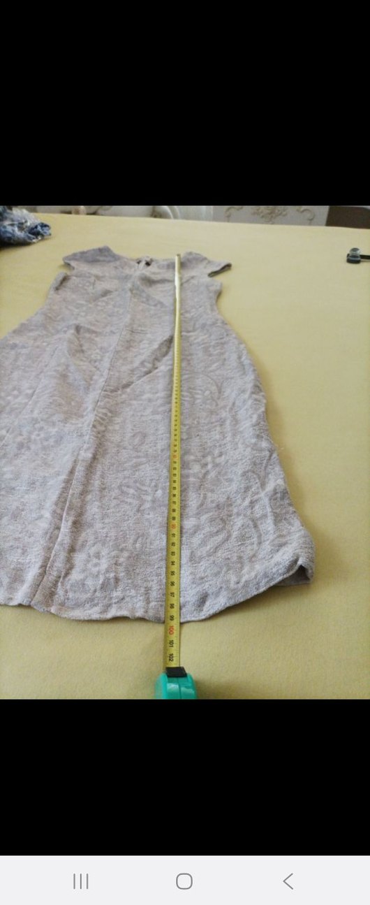 orijinal ipekyol - Görsel 2