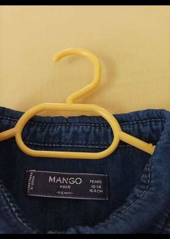 orijinal mango - Görsel 5