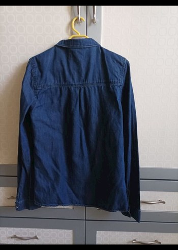 orijinal mango - Görsel 2