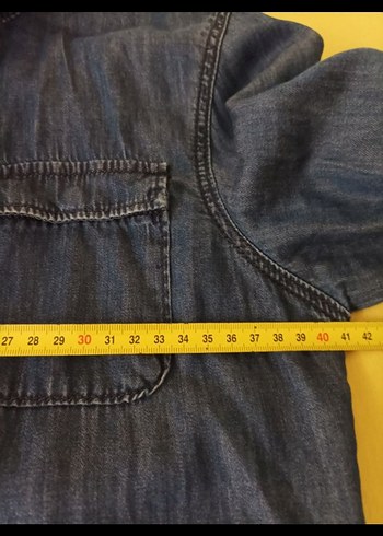 orijinal mango - Görsel 3