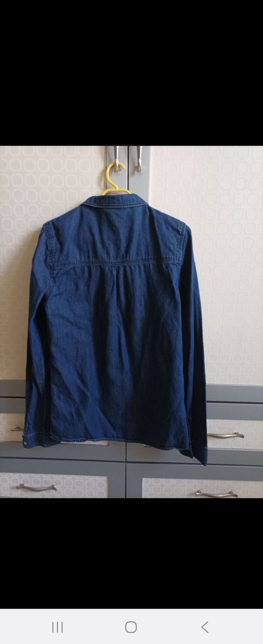 orijinal mango - Görsel 2