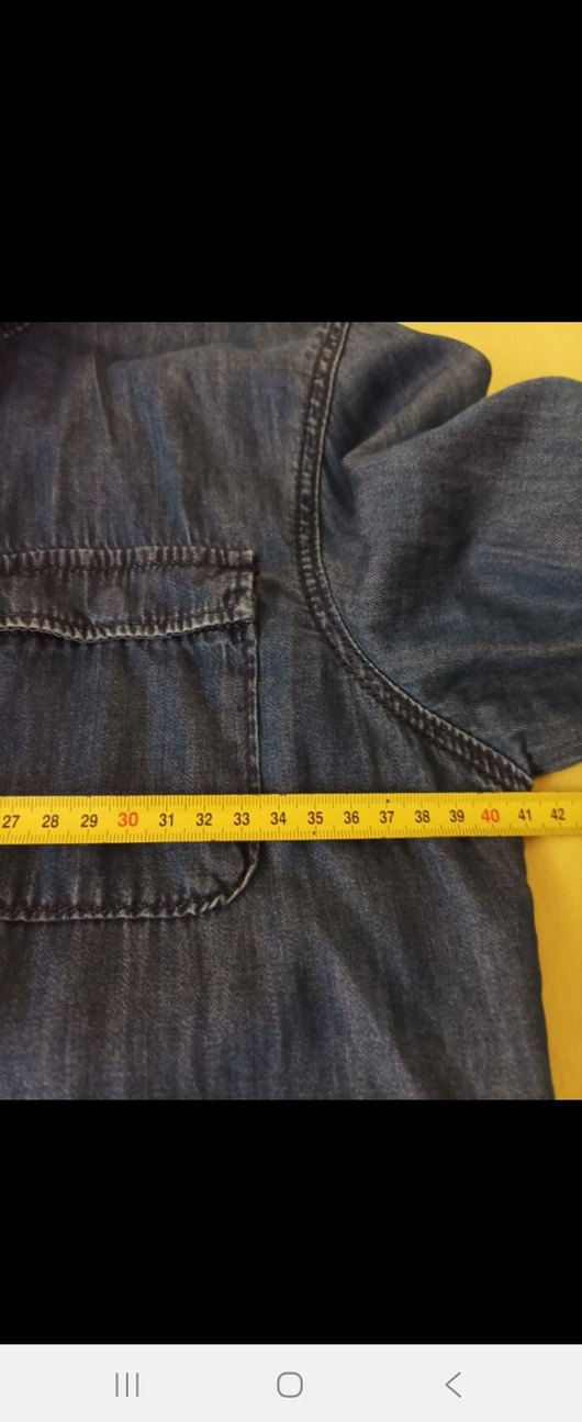 orijinal mango - Görsel 3