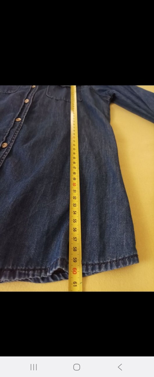 orijinal mango - Görsel 4