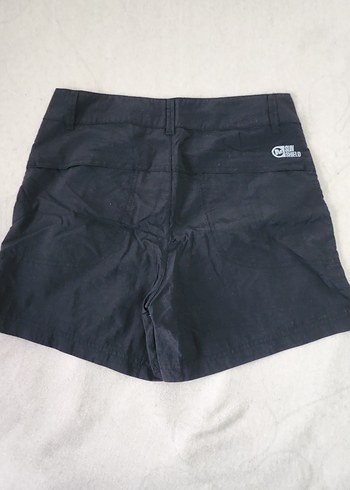 Merrell Siyah Kadın Şort - Görsel 5