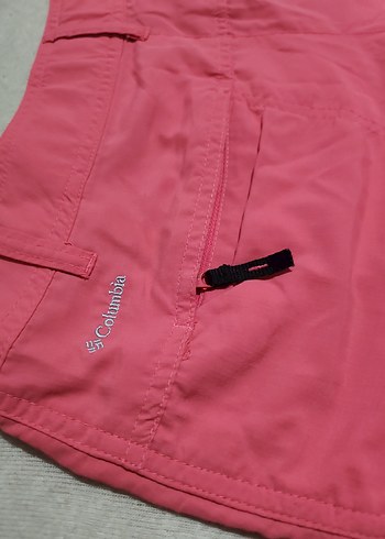 orijinal columbia - Görsel 6