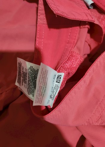 orijinal columbia - Görsel 8