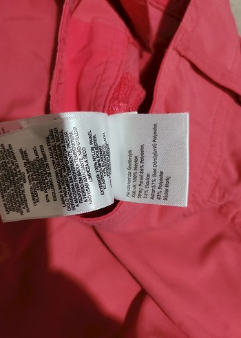 orijinal columbia - Görsel 9