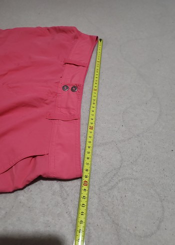 orijinal columbia - Görsel 4