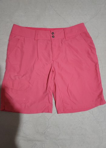 orijinal columbia - Görsel 2