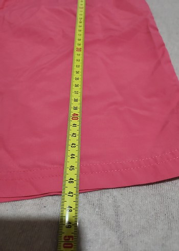 orijinal columbia - Görsel 3