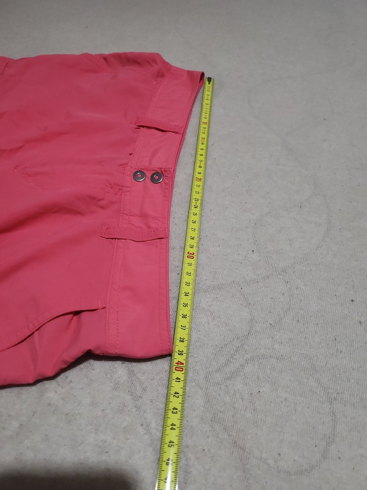 orijinal columbia - Görsel 4