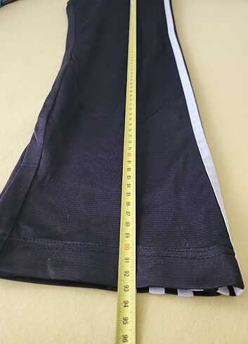Adidas Orijinal Adidas eşofman 