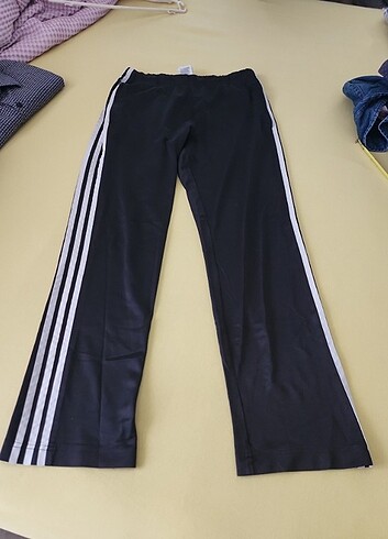 m Beden Orijinal Adidas eşofman 