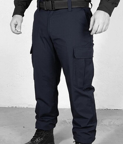 Jandarma asayiş pantalon pazarlık yok
