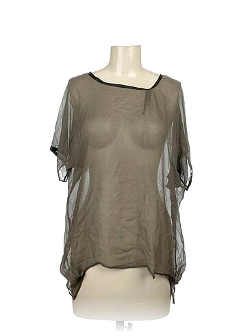 PreLoved Pareo %70 İndirimli.