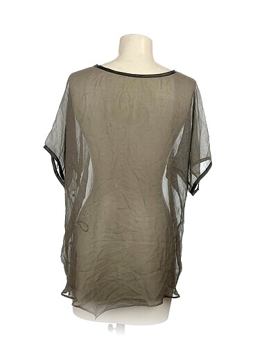 38 Beden PreLoved Pareo %70 İndirimli.