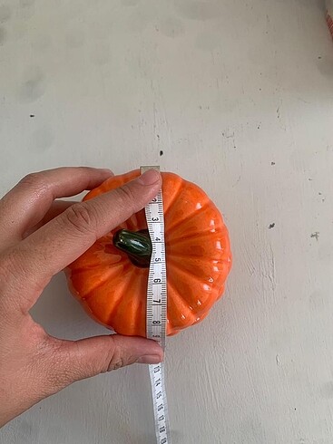 Beden Bal kabağı