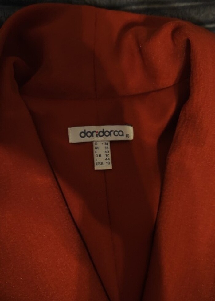 Prenses abiye - Görsel 2