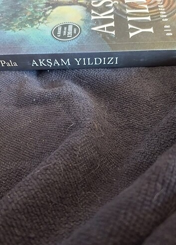 Akşam Yıldızı