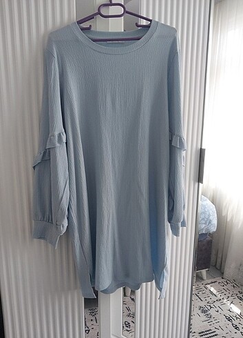 LC Waikiki tunik