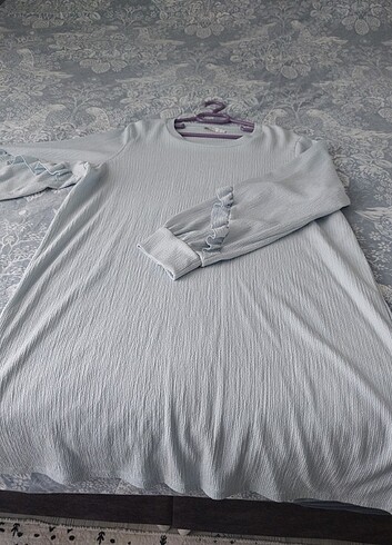 LC Waikiki LC Waikiki tunik