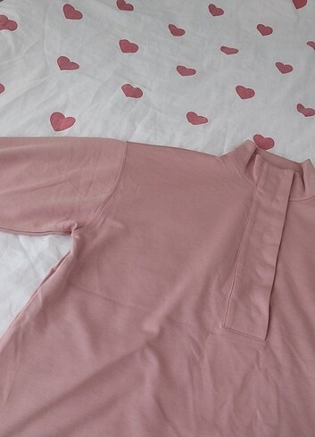 LC Waikiki sweatshirt