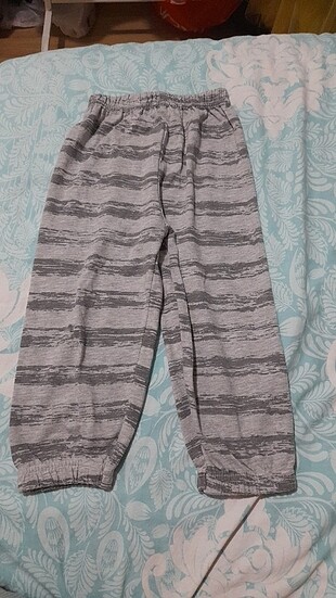 Cocuk pijama
