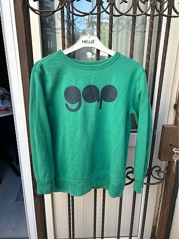 Çocuk sweat