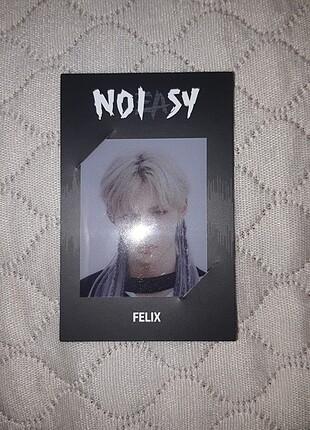 Frame felix