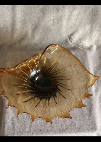 Murano takım muhteşem ve özel - Görsel 3