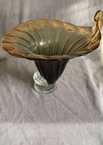 Murano takım muhteşem ve özel - Görsel 2