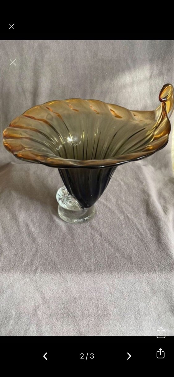 Murano takım muhteşem ve özel - Görsel 2