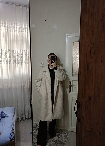 s Beden Kaban