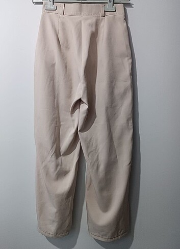 Diğer Kumaş pantalon