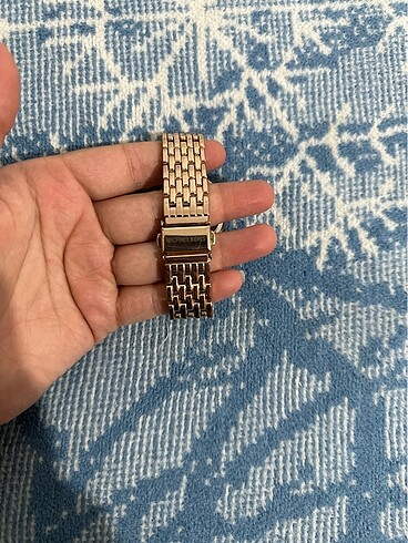  Beden Micheal kors saat
