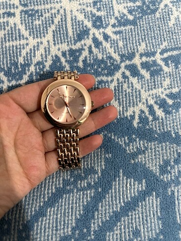 Micheal kors saat