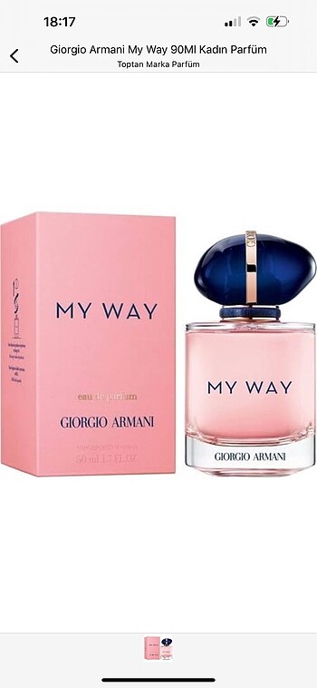 Giorgio Armani