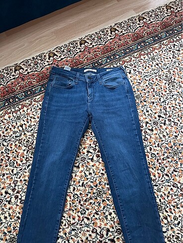 Mavi jeans