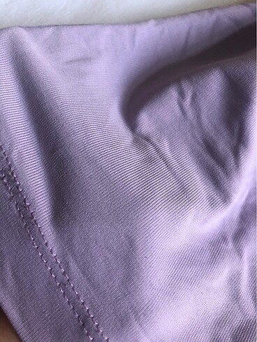 s Beden Y2k crop bluz