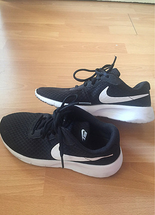 37 Beden Nike roshe