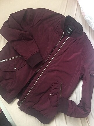 Bordo bomber